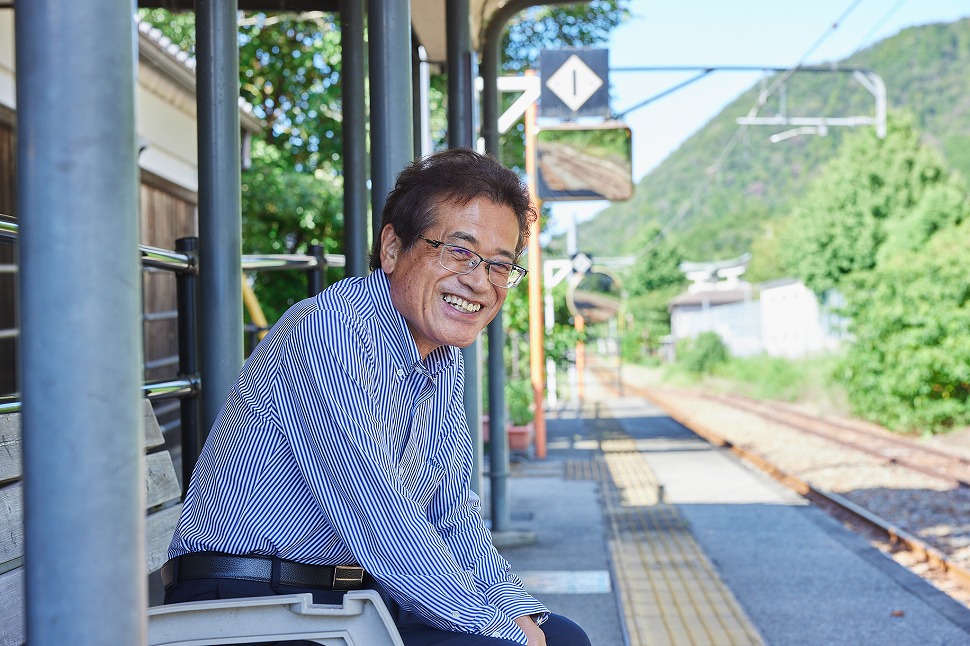 黒田庄まちづくり協議会